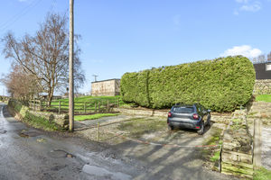 Photo 53- click for photo gallery